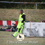 2022-07-05-WM-681c7233cc8e8d57f88