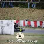 2022-07-05-WM-682d0920554d37b152b