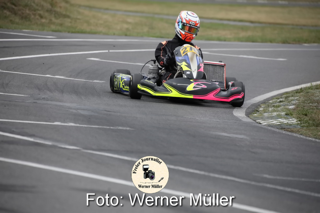 2022-07-05-WM-684a2d01935e31bfc76.jpg