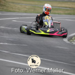2022-07-05-WM-684a2d01935e31bfc76