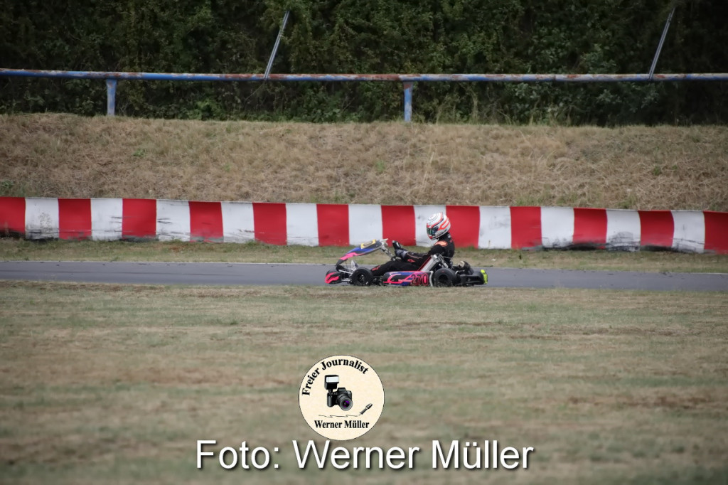 2022-07-05-WM-686d16cda65f2a26a05.jpg