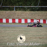 2022-07-05-WM-687d37f14d210794450