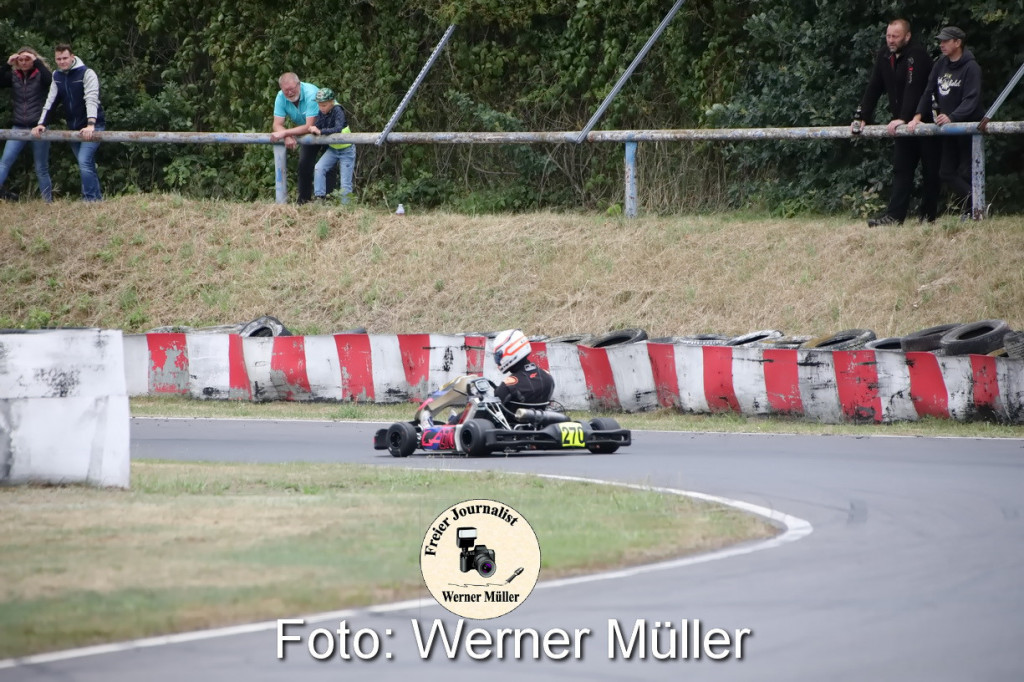 2022-07-05-WM-6894d57234b6271ded7.jpg