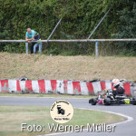 2022-07-05-WM-690cdf9d988dccf02f2