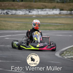 2022-07-05-WM-6913aad90ff0788820c