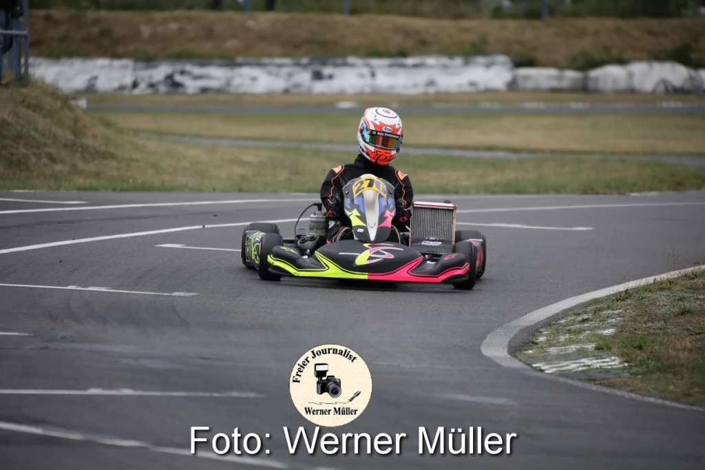 2022-07-05-WM-6926d23ab9b3d8c8c58.jpg
