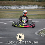 2022-07-05-WM-6926d23ab9b3d8c8c58