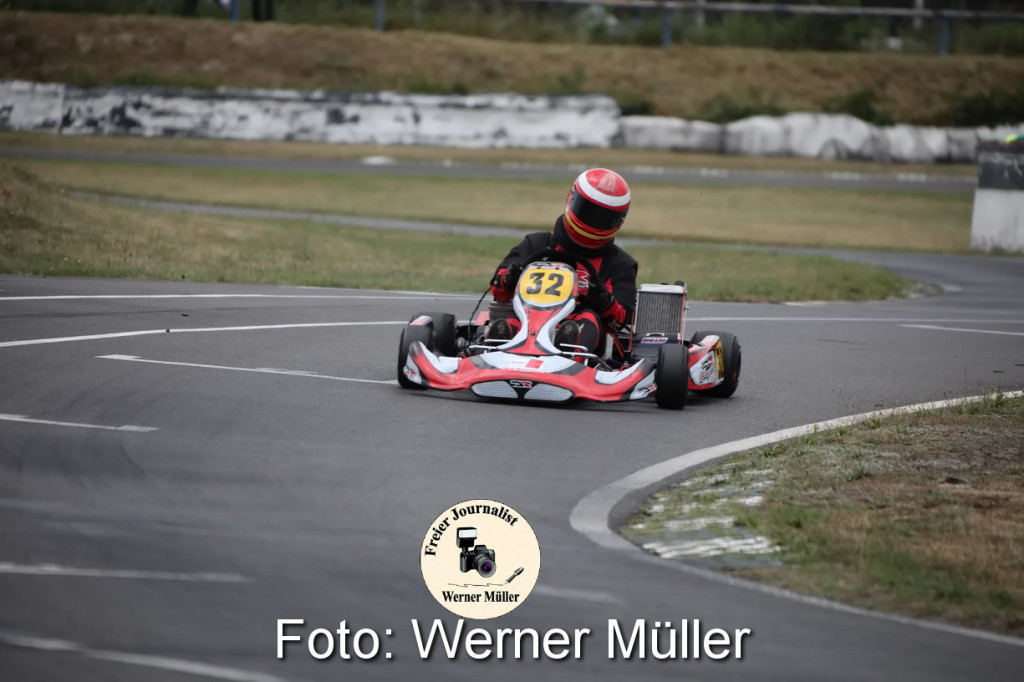 2022-07-05-WM-693f2b00cb2ec2c9e7a.jpg