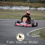 2022-07-05-WM-693f2b00cb2ec2c9e7a