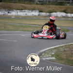 2022-07-05-WM-6941667a246c0c9815f