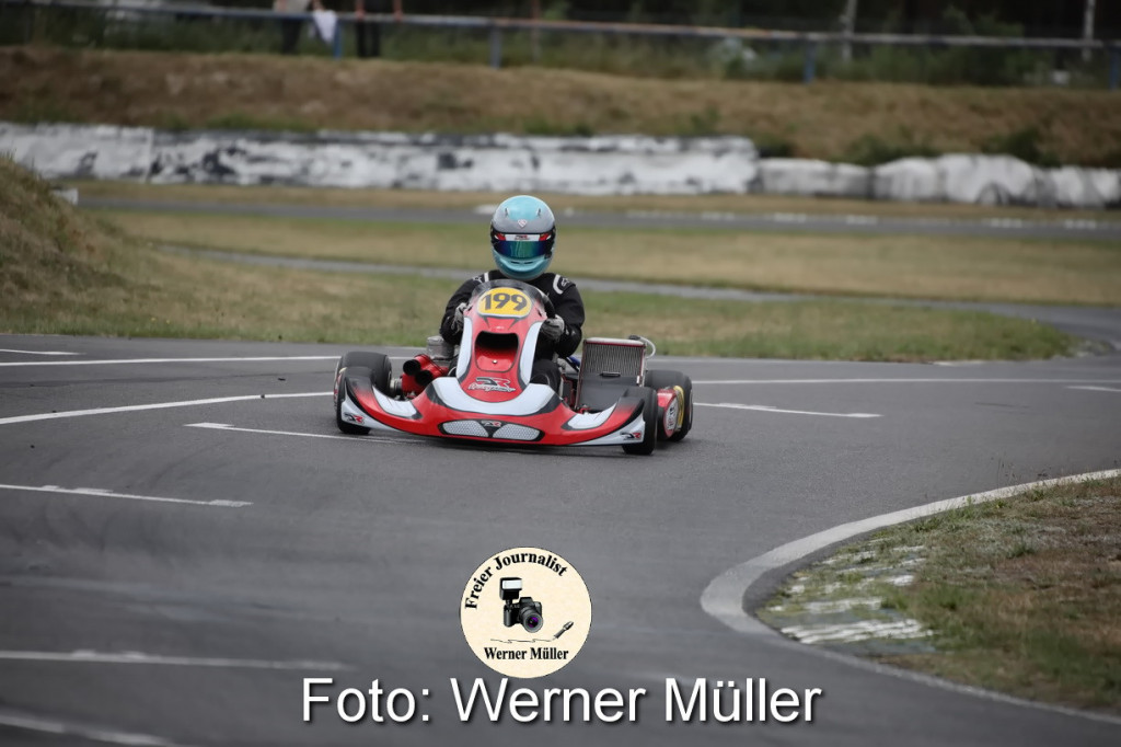 2022 07 05 WM 695