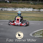 2022-07-05-WM-6952e2f23821faf3cf8