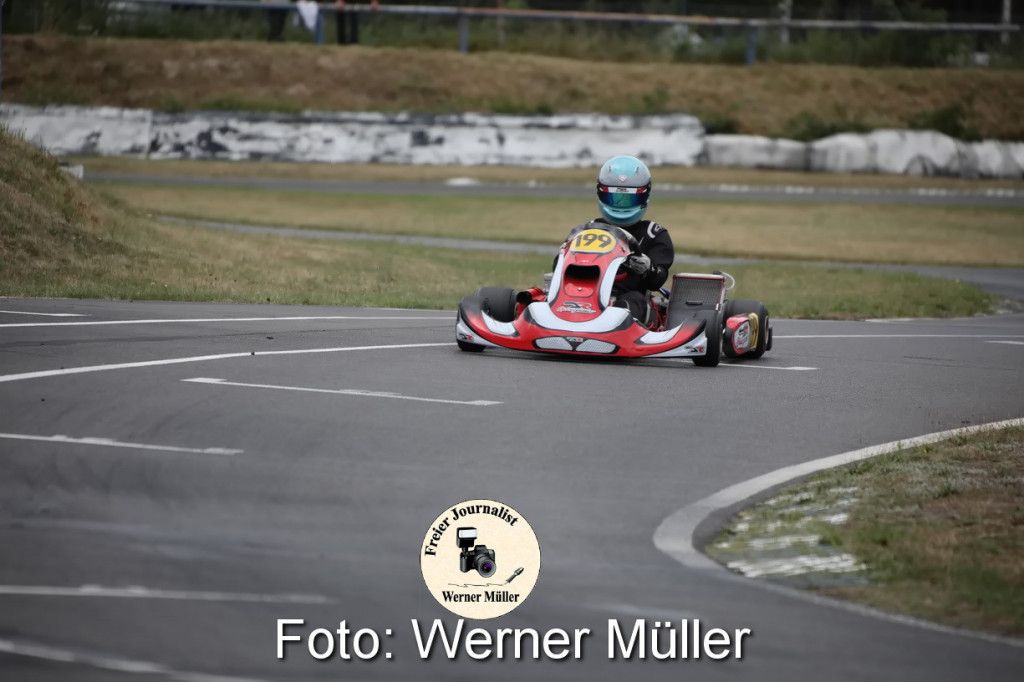 2022 07 05 WM 696