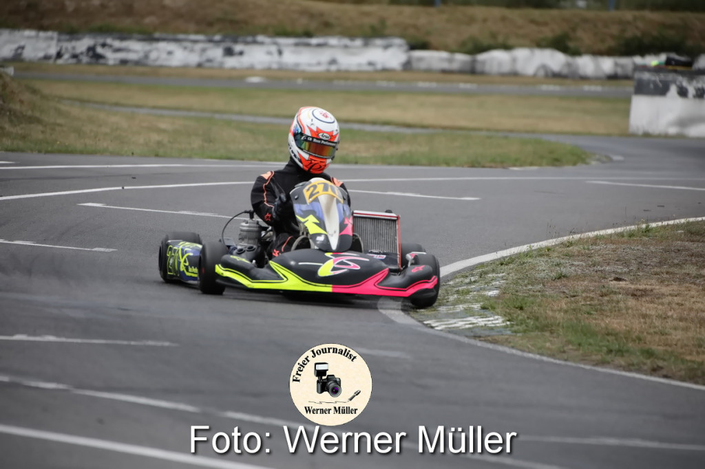 2022-07-05-WM-6988cc59a8848e06e12.jpg