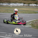2022-07-05-WM-6988cc59a8848e06e12