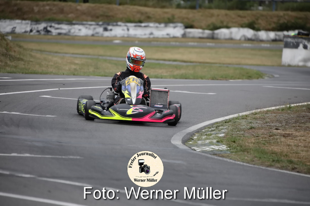2022-07-05-WM-69952539121b333f1da.jpg