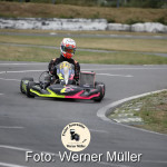 2022-07-05-WM-69952539121b333f1da