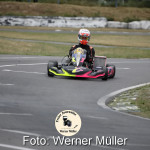 2022-07-05-WM-70093b4f1b94bed52ae