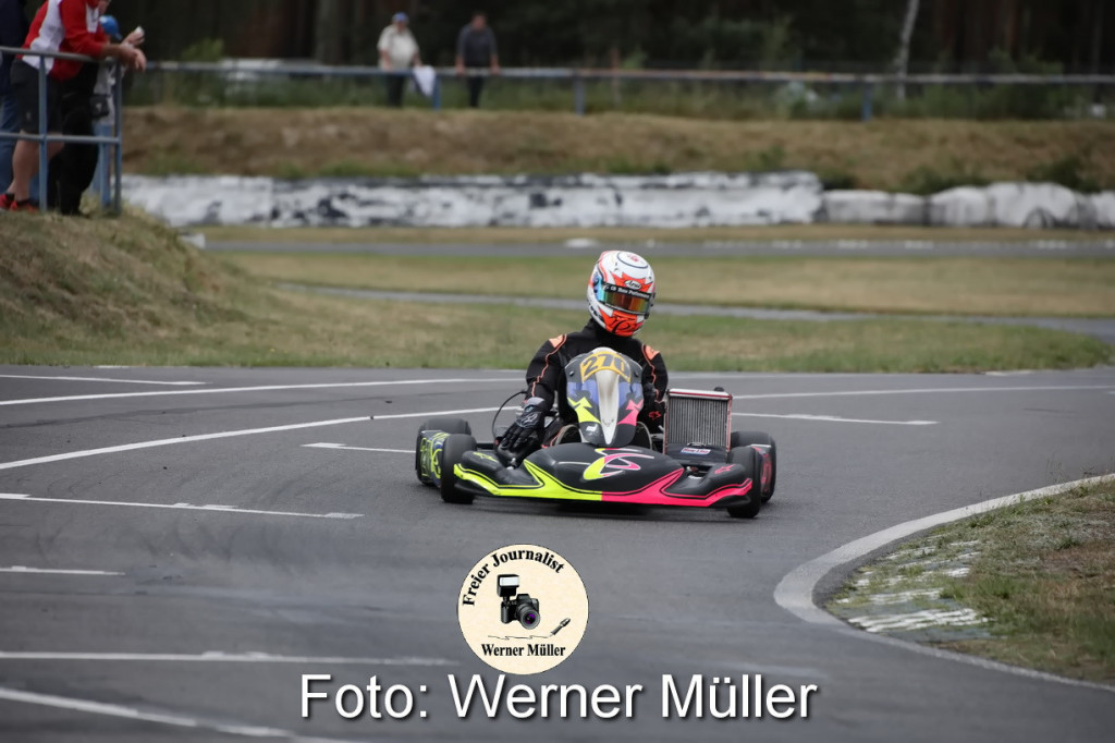 2022-07-05-WM-701ee510d2cfc27db9c.jpg