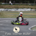 2022-07-05-WM-701ee510d2cfc27db9c