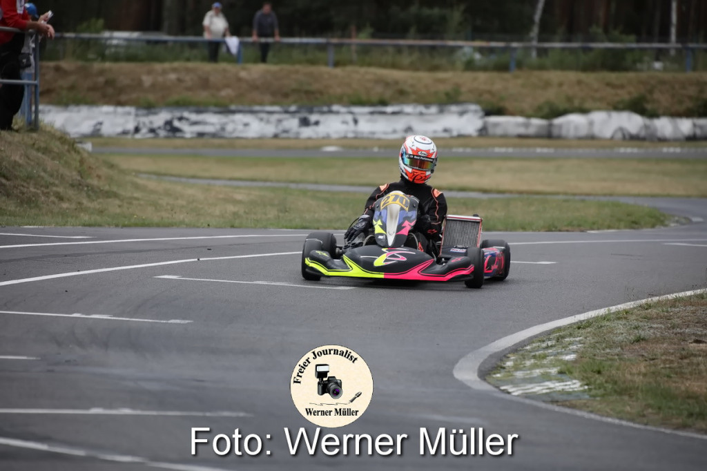 2022-07-05-WM-702db31a22de6910044.jpg
