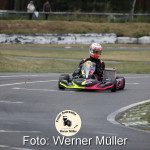 2022-07-05-WM-702db31a22de6910044
