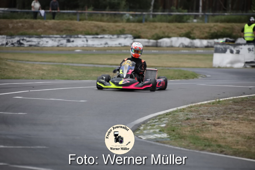 2022-07-05-WM-70356ef69a5e82ca232.jpg
