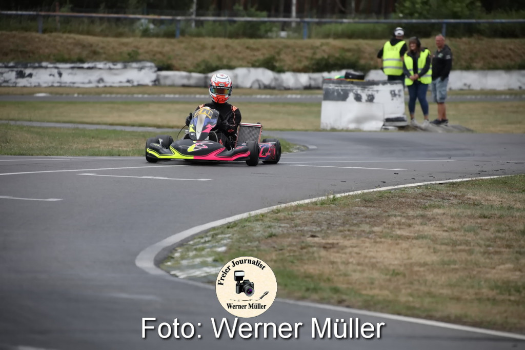 2022-07-05-WM-704e964c0bb533c3372.jpg