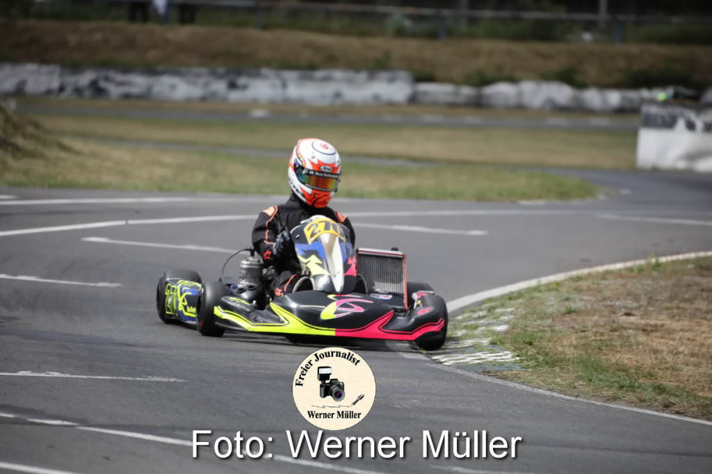 2022-07-05-WM-7053b1bbaf4e014e60f.jpg