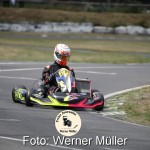 2022-07-05-WM-7053b1bbaf4e014e60f