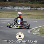 2022-07-05-WM-7064ffece08351d498e