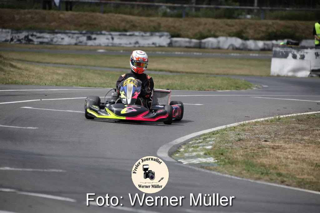 2022-07-05-WM-707007761261027ac81.jpg