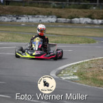 2022-07-05-WM-707007761261027ac81