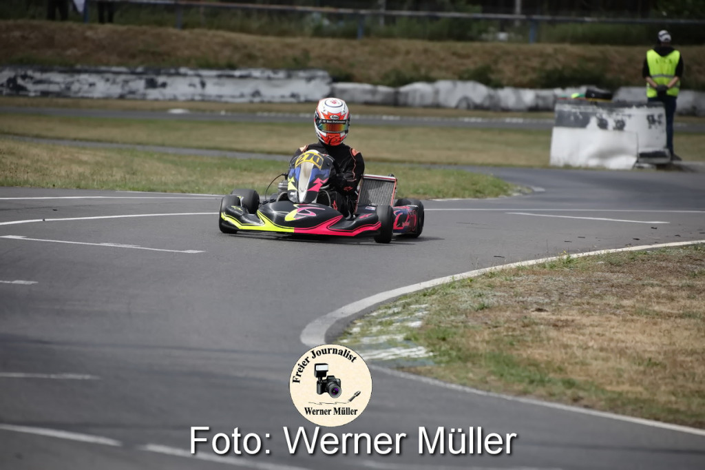 2022-07-05-WM-70811a059f61a35e16d.jpg