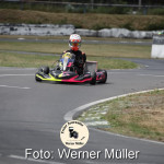 2022-07-05-WM-70811a059f61a35e16d