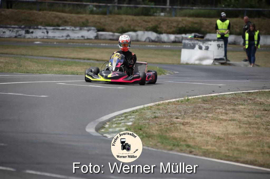 2022-07-05-WM-709c692cf1e3accfc68.jpg