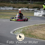 2022-07-05-WM-709c692cf1e3accfc68