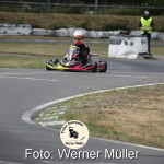 2022-07-05-WM-7102069c8008a15c274