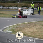 2022-07-05-WM-711b60882a78b20219b