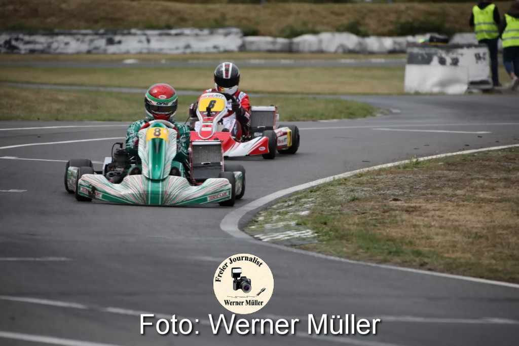 2022-07-05-WM-715e47626666654ee0d.jpg