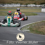 2022-07-05-WM-715e47626666654ee0d