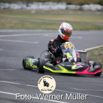 2022-07-05-WM-7161340e61992507640