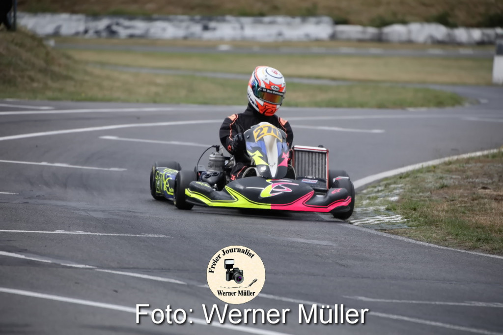 2022-07-05-WM-717ade9bb8067e1fba5.jpg