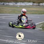 2022-07-05-WM-717ade9bb8067e1fba5