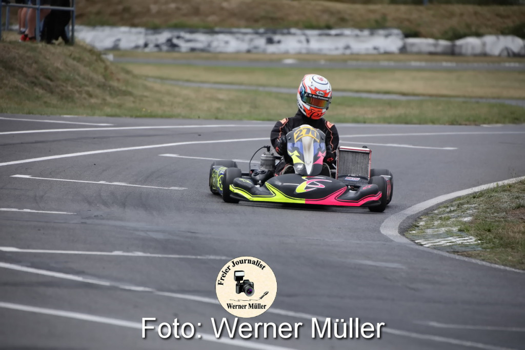 2022-07-05-WM-718761add8dd8d852d6.jpg