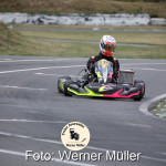 2022-07-05-WM-718761add8dd8d852d6