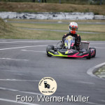 2022-07-05-WM-719325f6f3580d42411