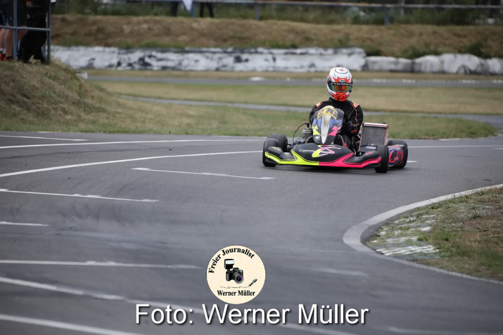 2022-07-05-WM-7202b7733cecaec50db.jpg
