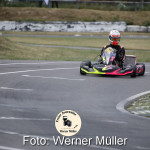 2022-07-05-WM-7202b7733cecaec50db