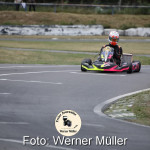 2022-07-05-WM-72104b3d1980cda23ed